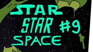Episodio 9