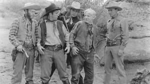 Billy the Kid's Smoking Guns — foto 1