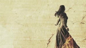 Witches: Truth Behind the Trials — foto 1