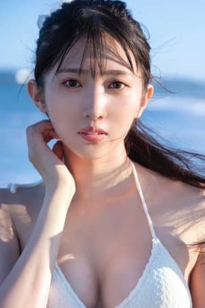 巴ひかり