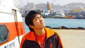 ボーイ・ミーツ・プサン — foto 1