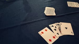 Names — foto 1