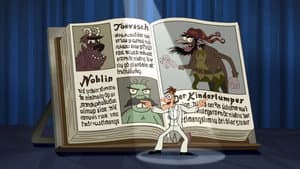 Episodio 6