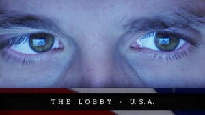 The Lobby - USA — foto 3