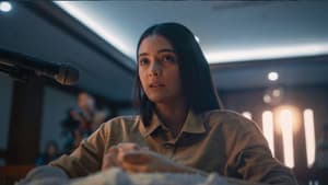 Laura — foto 1