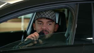 Episodio 5