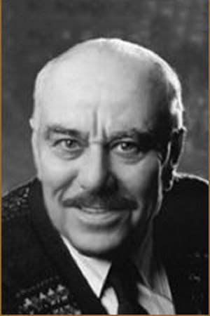 Aleksandr Segal