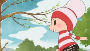 Episodio 4