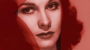 Vivien Leigh: Scarlett and Beyond — foto 1
