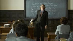 Lecciones de un pingüino — foto 5
