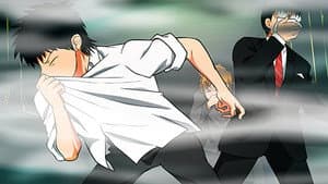 Episodio 13