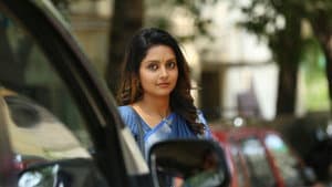 இரவுக்கு ஆயிரம் கண்கள் — foto 4