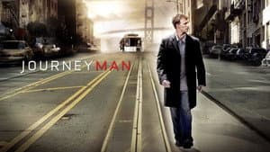 Journeyman — foto 5