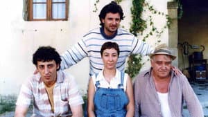 Il ciclone — foto 1