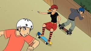 Episodio 41
