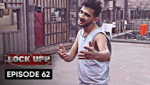 Episodio 62