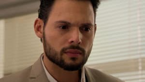 Episodio 54