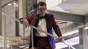 Episodio 4