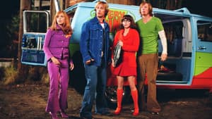 Scooby-Doo 2: Monstruos sueltos — foto 2