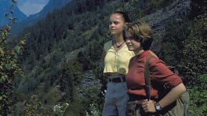 Gold Diggers: The Secret of Bear Mountain — foto 2