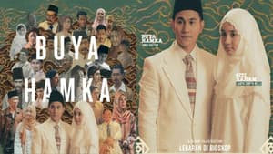 Buya Hamka — foto 2