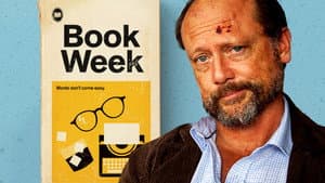 Book Week — foto 2