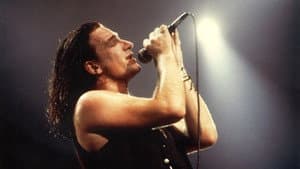 U2 Live from Paris — foto 3