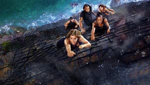 The Challenge: World Championship — foto 2