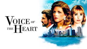 Voice of the Heart — foto 1