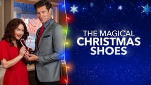 The Magical Christmas Shoes — foto 3