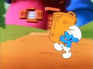 Episodio 59