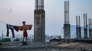 විහඟ ප්‍රේමය — foto 2