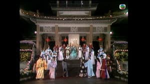 Yangcheng Spring Festival Gala/Guangzhou and Hong Kong Spring Festival Gala — foto 1