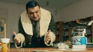 Episodio 6