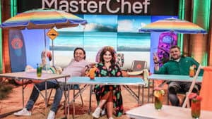 Episodio 7