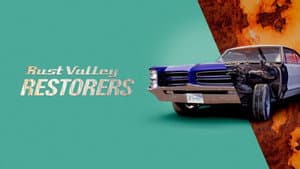 Rust Valley Restorers — foto 7