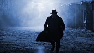 Episodio 1