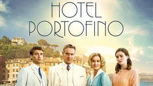 Hotel Portofino — foto 7