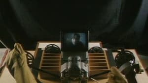 Anonym — foto 1
