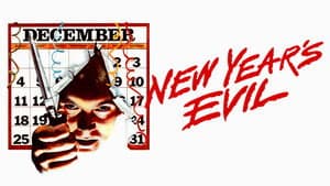 New Year's Evil — foto 7