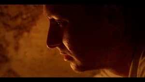 Âme qui-vive — foto 3