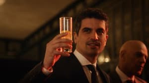 Episodio 5