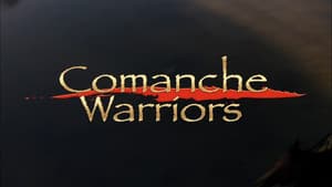 Comanche Warriors — foto 1