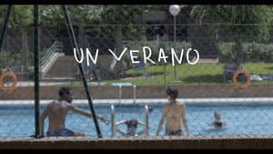 Un verano — foto 1