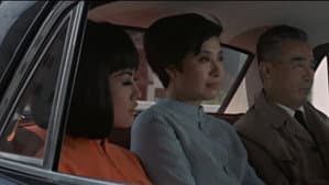 千面魔女 — foto 1