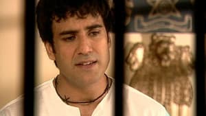 Episodio 419
