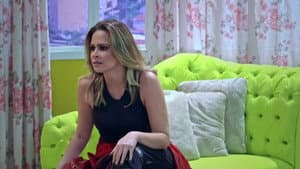 Episodio 10