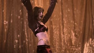 Soldier's Girl — foto 3