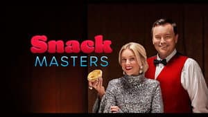 Snack Masters — foto 1