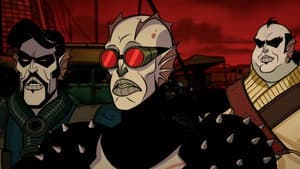 Episodio 8